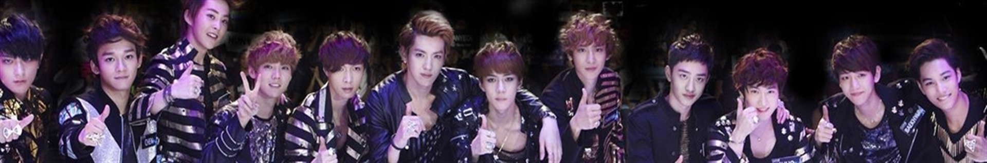 EXOL-9401