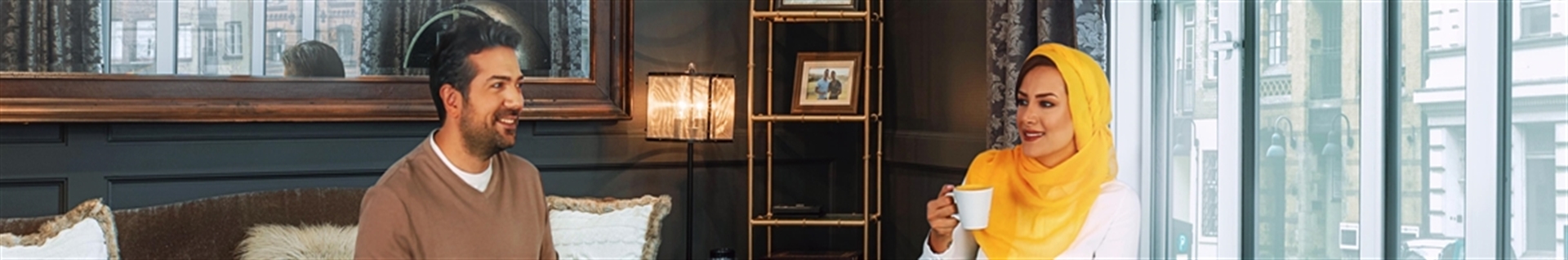 واکا کرویتز | VakaKreuz