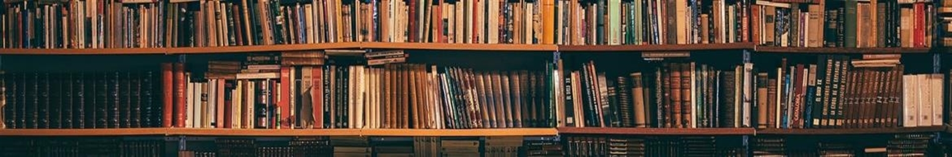 موسسه حقوقی عدالت خواهان عرش