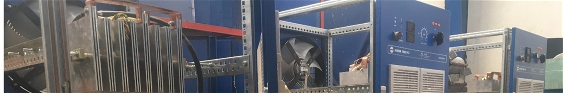 کیمیا کارنت