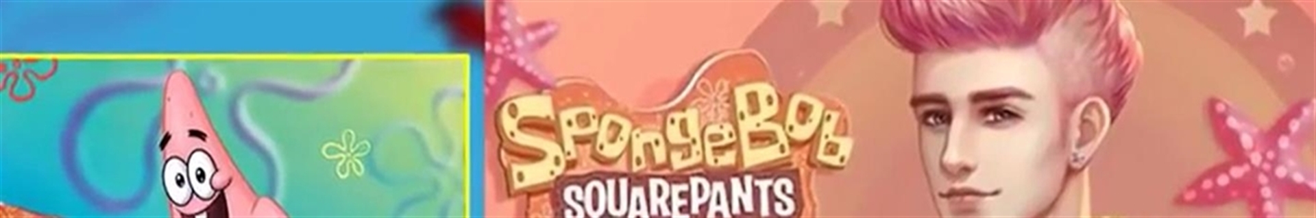 خداحافظ من رفتم