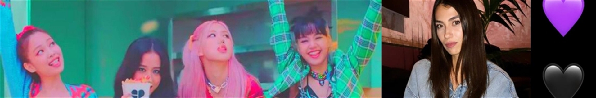 ᴬᵗᶤʷ✦ᴱᵈᶤᵗᵒʳ❤࿐꒷꒦ ☻↳;`•