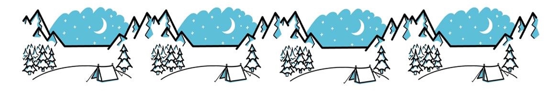 ویدیو یار/VIDEO YAAR