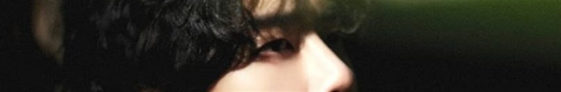 Yibo.zw