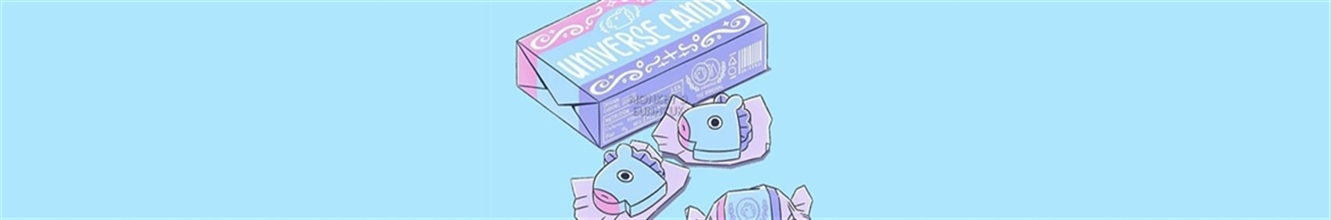 ♧ᴀɴɪ.ғᴀғᴀ♧