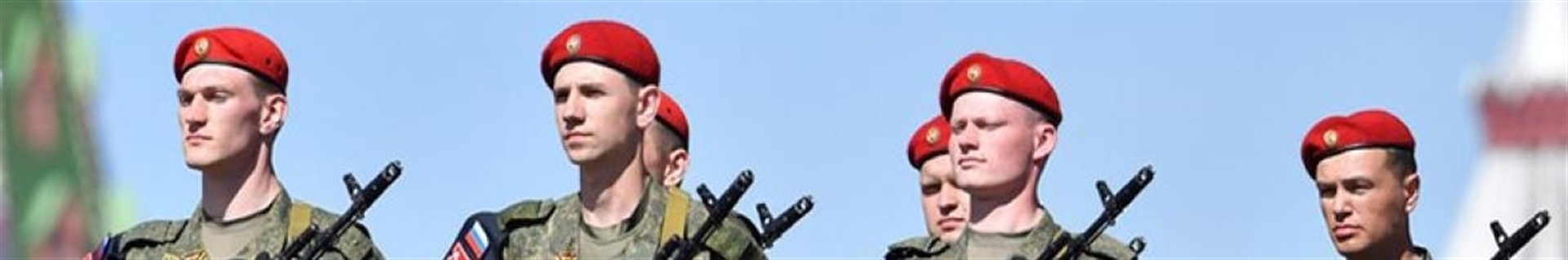 حمایت از گنده گو/زی :)