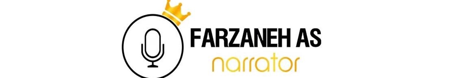 farzanehasgharzadeh