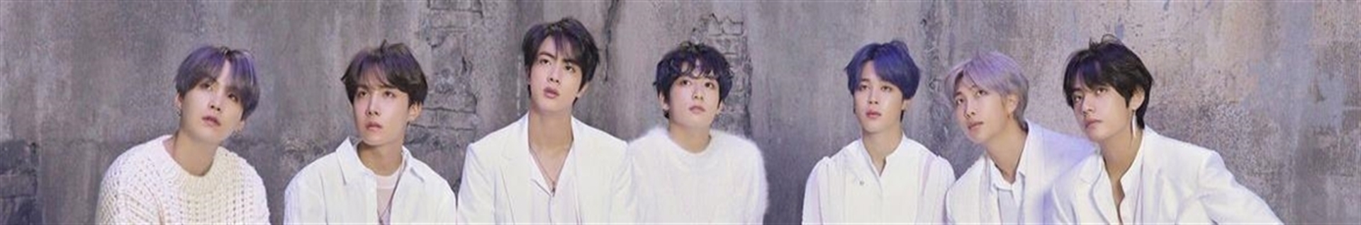 (: Taekooker//jeon hastam :)