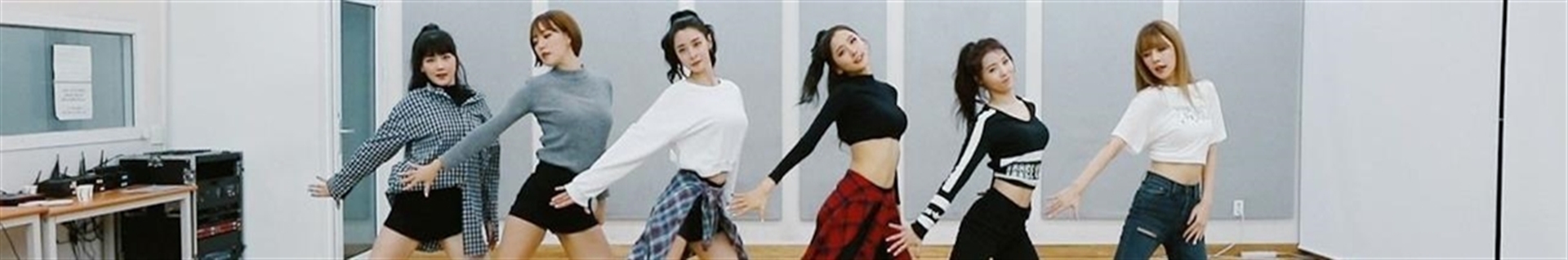 kpop.dance.tutorial