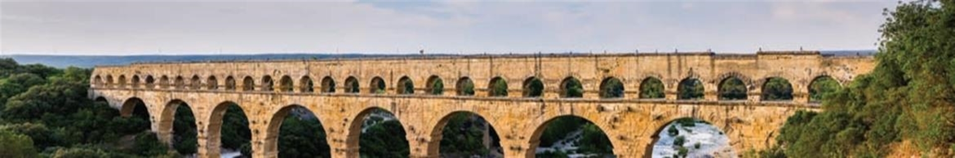 تاریخ معماری جهان