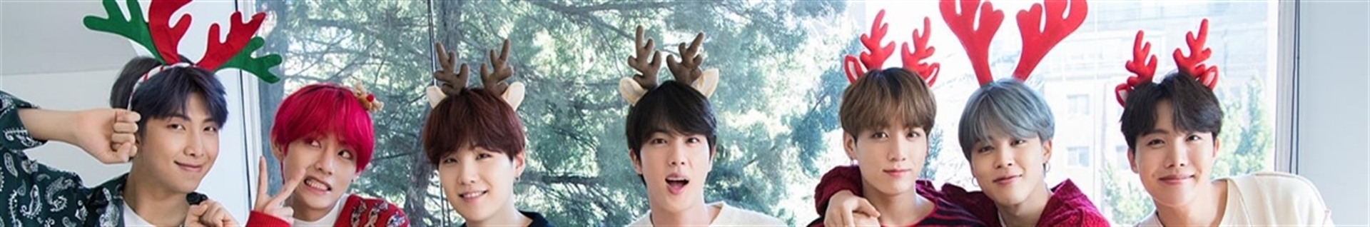 هر چیز درباره کره