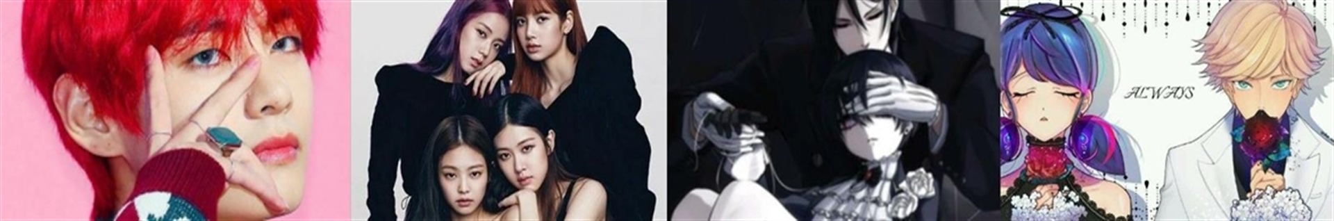 ☆●Blwrya_2021 ■♡