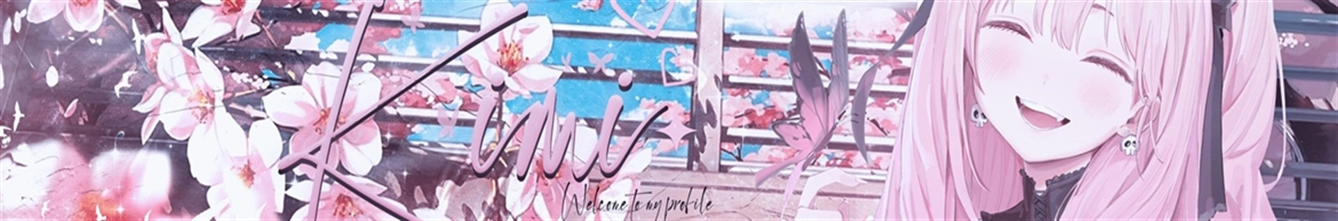 ꧁༺✞sʜɪɴᴊᴜ ᴄʜᴀɴ✞༻꧂