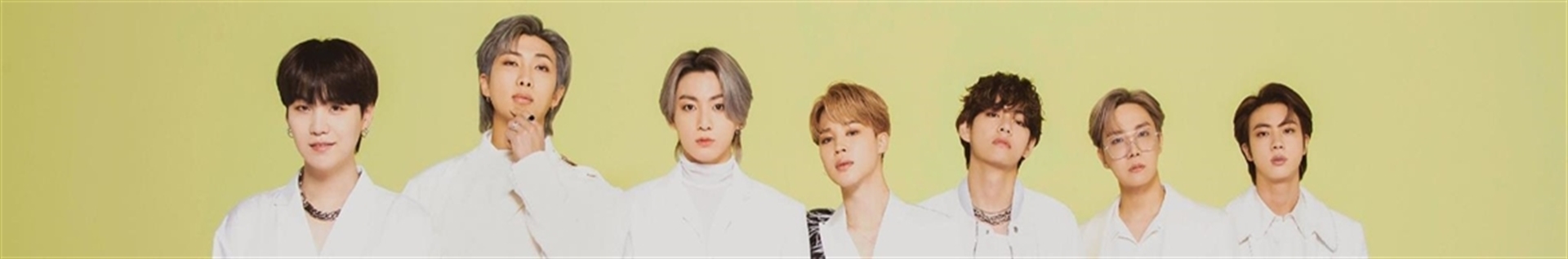 ❦︎ ʙᴀɴɢᴛᴀɴ'ᴛᴠ ❦︎