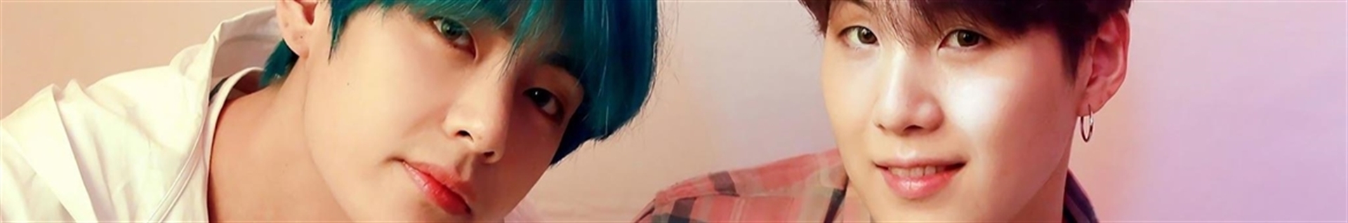 henna&taehyung   من دختر خوبیم ^^