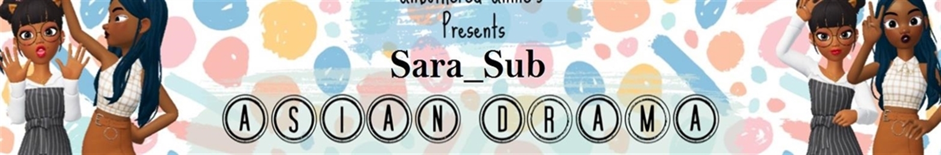 Sara_Sub