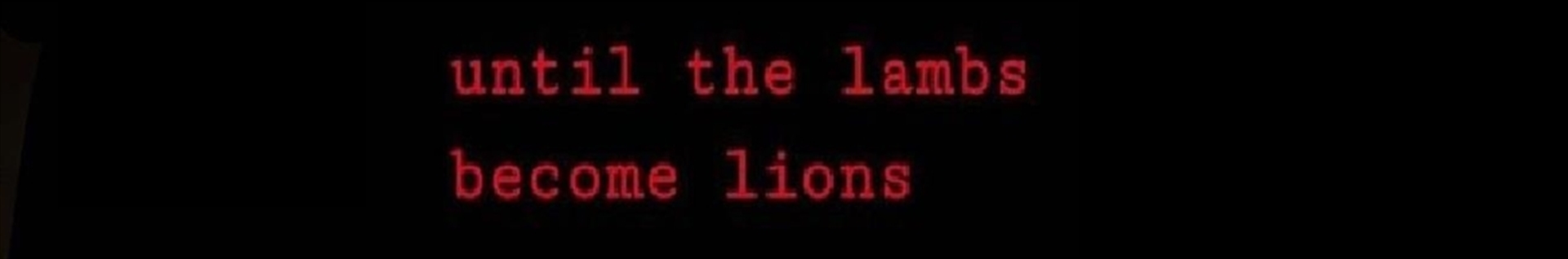 ᴄʟᴀʏᴍᴀᴛɪᴏɴ-