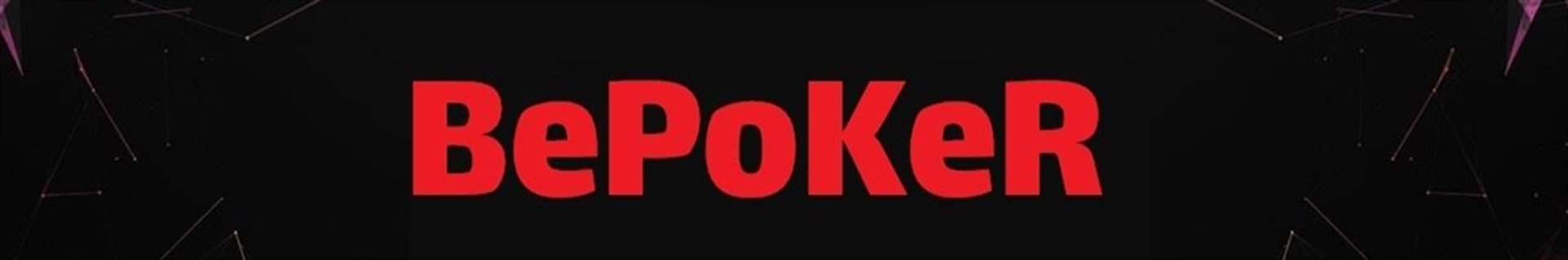 ıllıllı AloneWalker ıllıllı