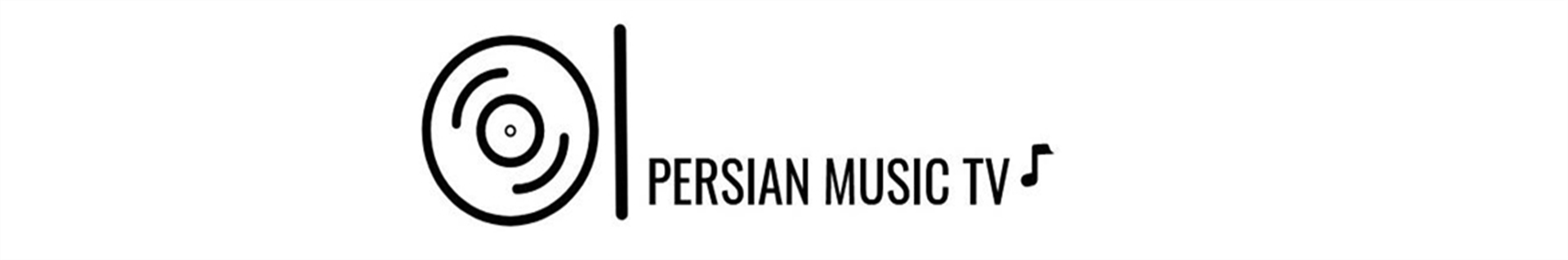 persian music TV