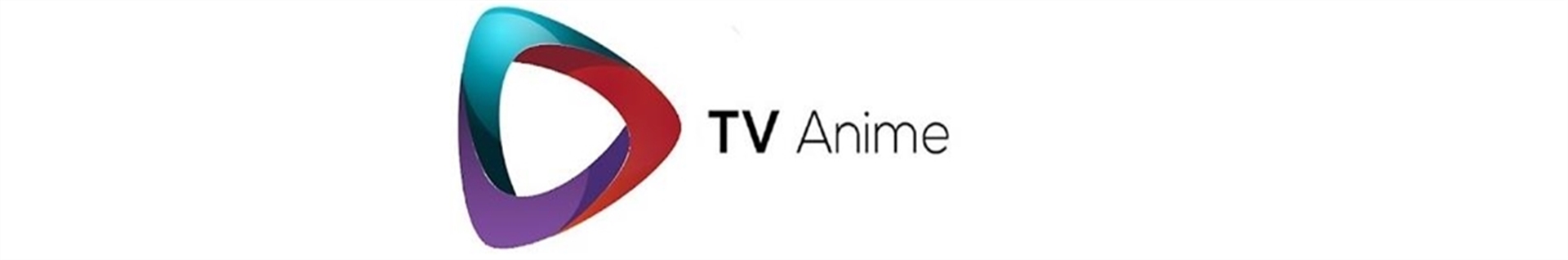 TV.anime