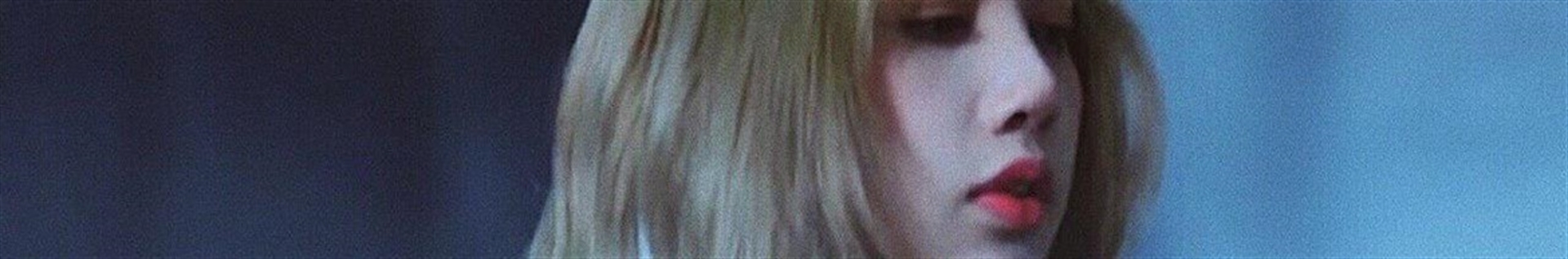 파이퍼라는 직업이 자랑스럽습니다^^(کیپاپر بودن باعث افتخارمه )