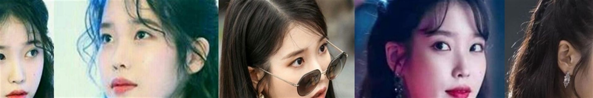 مارو در اینستا فالو کنیدzoha_jim000