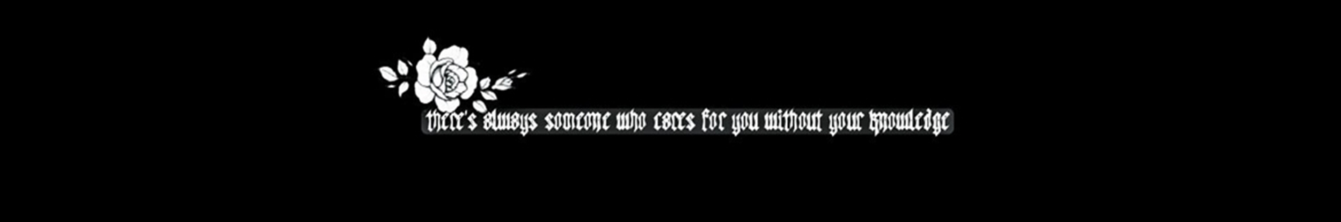 ◈ᘔᗩᕼᖇᗩ◈