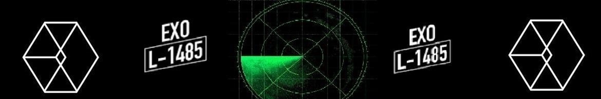 «박 찬열« k_ch_02⁦(◠‿◕)⁩