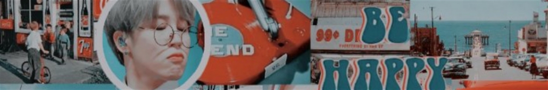 ✞︎ɐɹɯʎᵃᵛⁱⁿ✞︎فعلا بستع