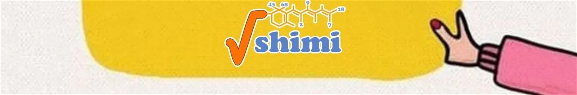 لیلاسادات علوی