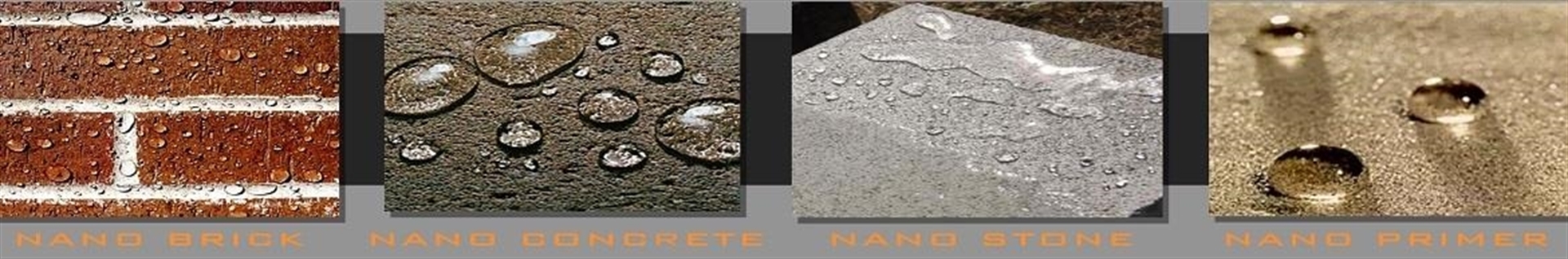 NANO KASRA