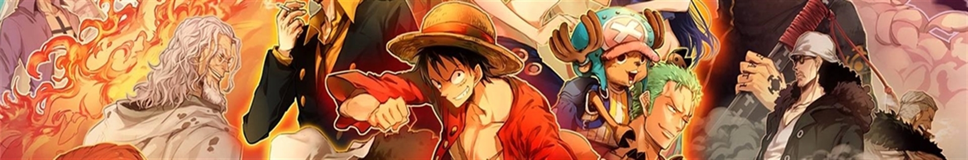 ❤جـزیـره اوتـاکـوهـا ❤