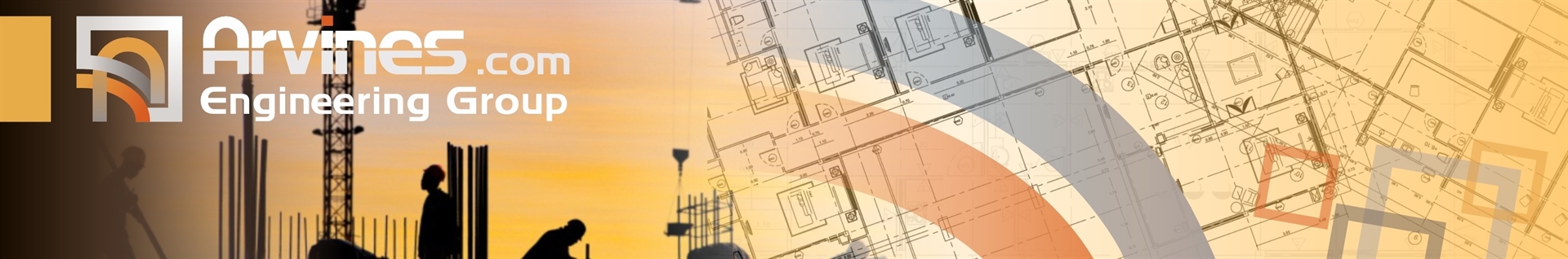 Arvines Emarat Sazan