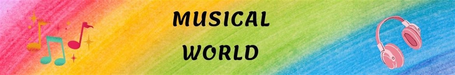Musical World