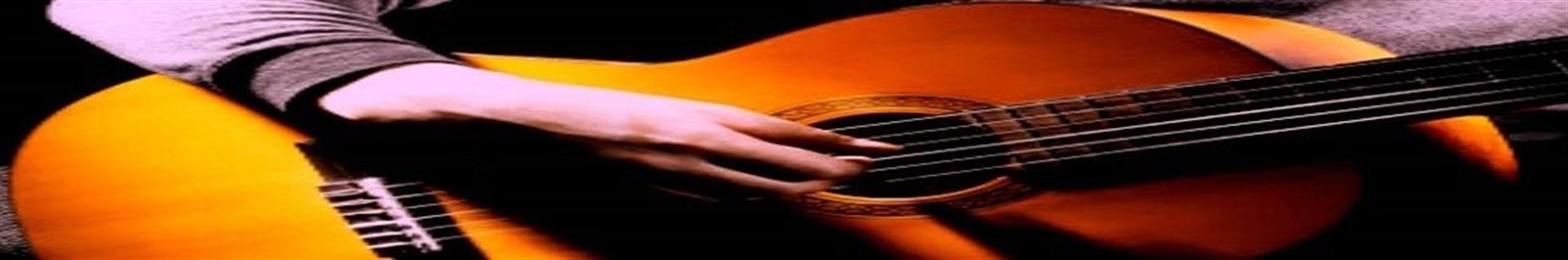 کانال گیتاریست