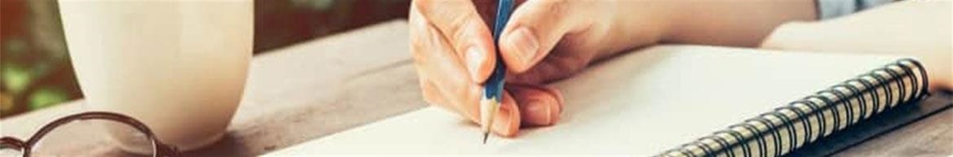 موسسه حقوقی دادمهر عدالت