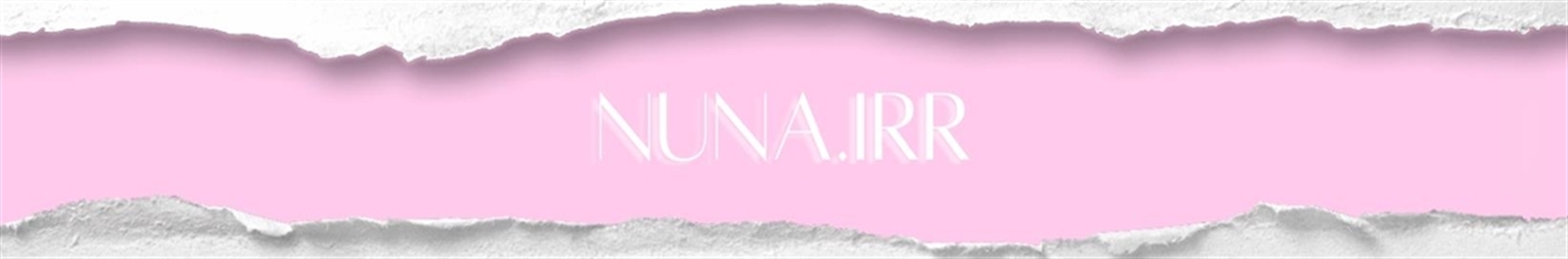 nuna.irr