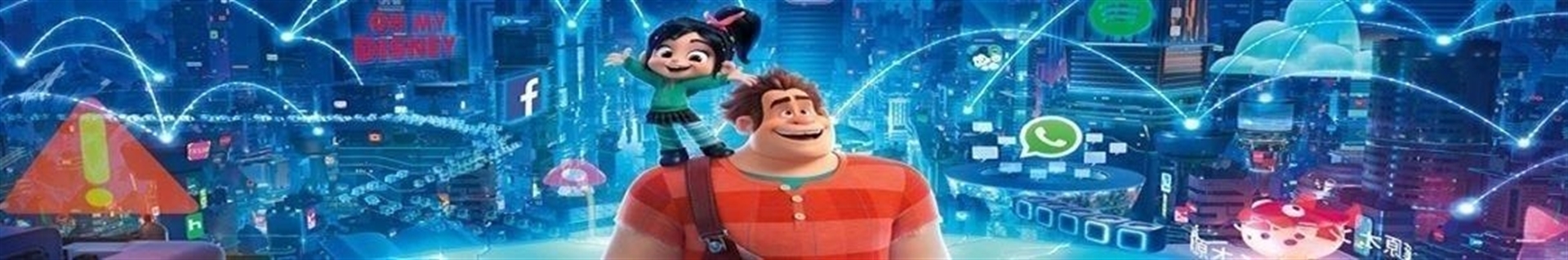 راستین نیک منش