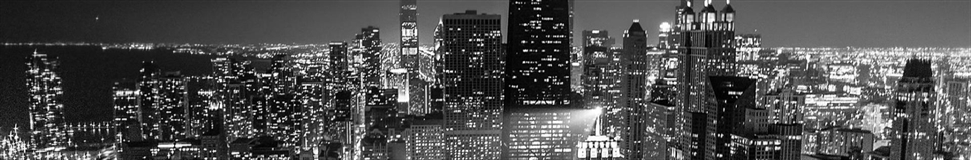 رضا خرم آبادی