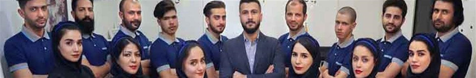 لابراتوار چاپ عکس سهند