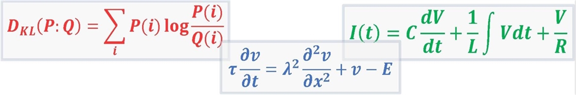 پویا پاکاریان