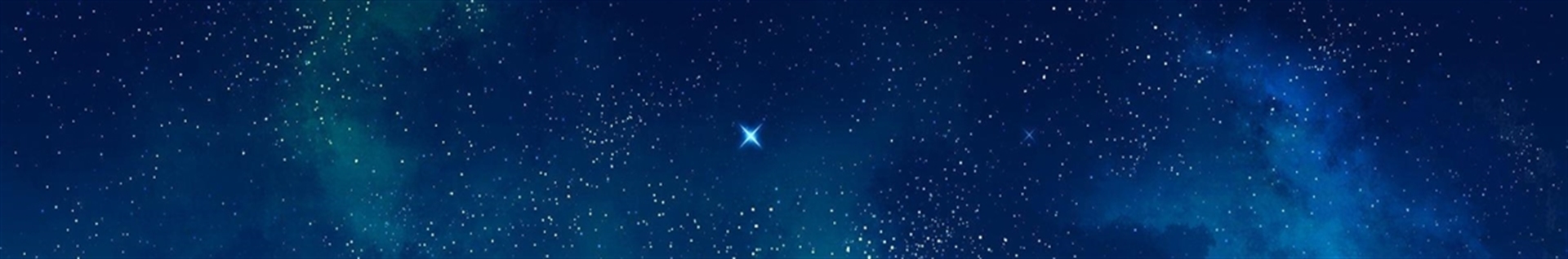 Alօղε Wօlբցἶɾ