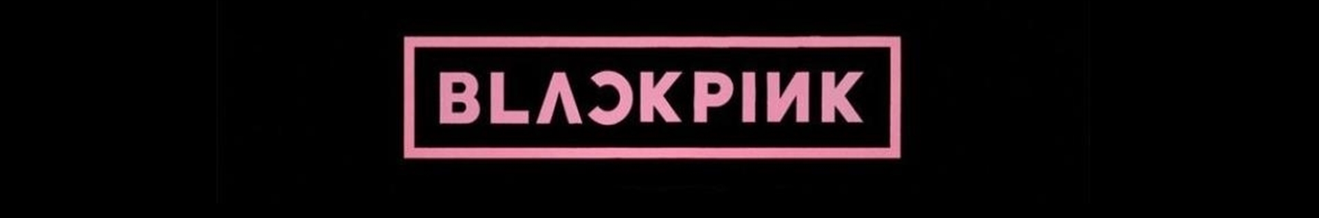 Blink/black pink lover