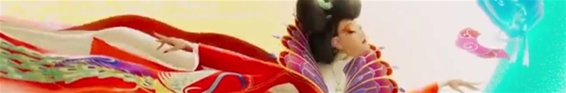 ◕‿- changa ◕‿◕