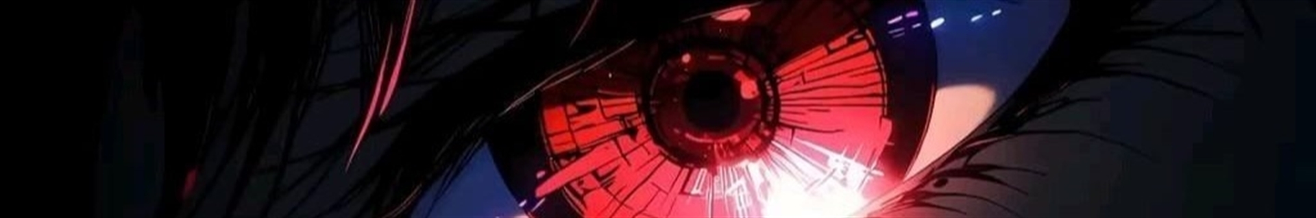 ☉ⵈᐊ☸ⵓ༻ᏟⵔᏚᎷⵔᏚ༺ⵓ☸ᐅⵈ☉