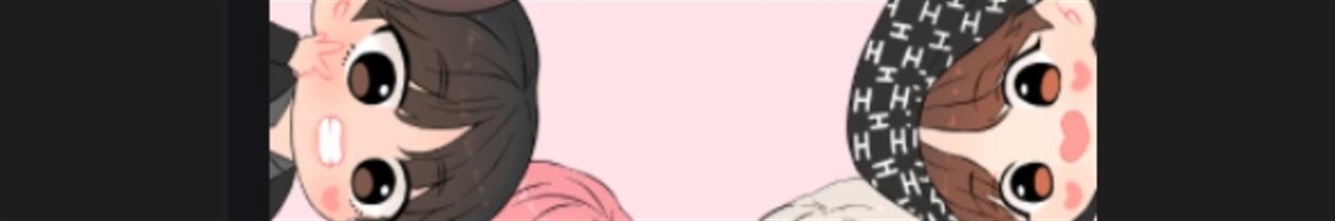 ❤방탄소년단❤army❤asmrfood