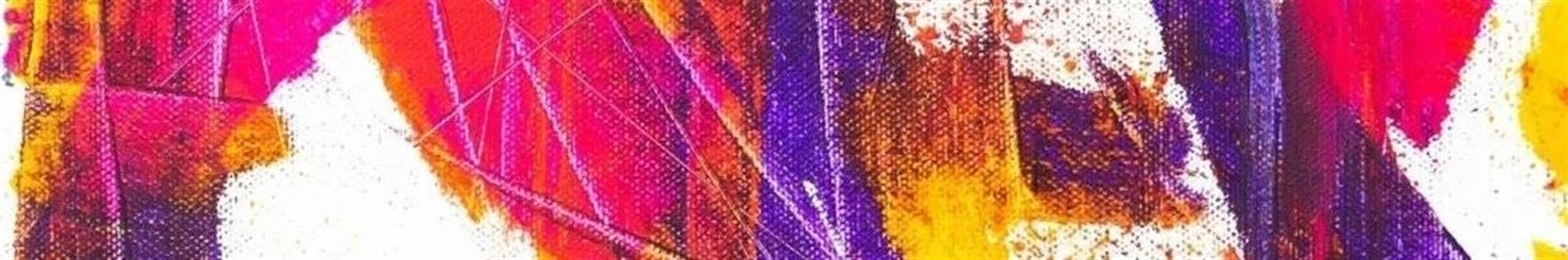 Korea_lover_88 توضیحات پیج