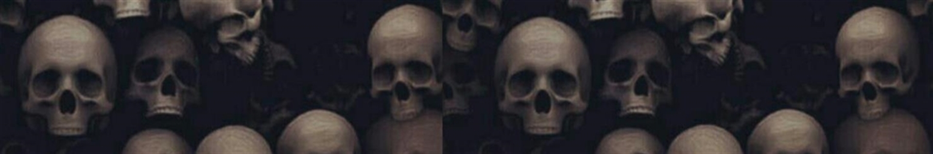 |ʟɪʟ•ᴹᴼᴮᴵᴺ ❄️