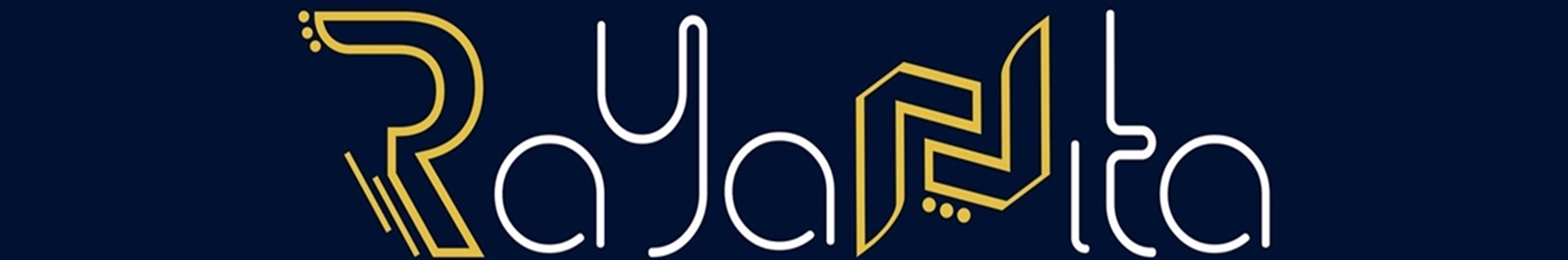 رایانیتا | ‌Rayanita