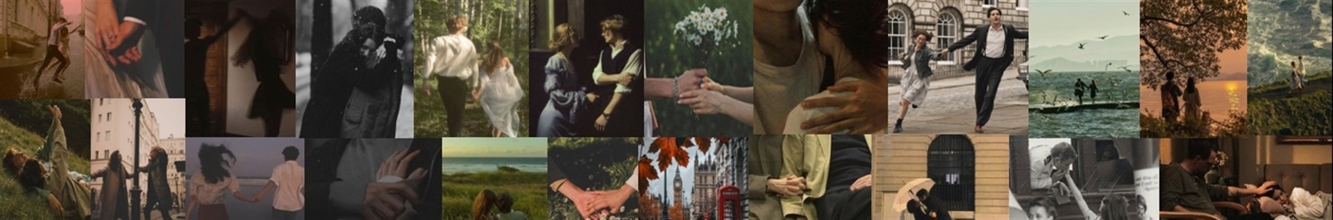 ᏦᎷᎧᏁᏕᏖᏋᏒ